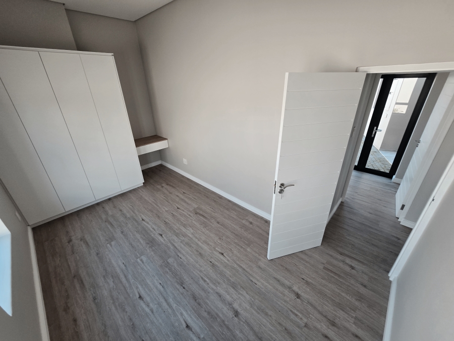 4 Bedroom Property for Sale in Kingswood Golf Estate Western Cape